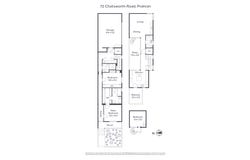72 Chatsworth Road, Prahran, Vic 3181