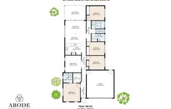 29 Kate Court, Murrumba Downs, Qld 4503