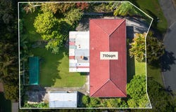 35 Mount Ninderry Court, Coolum Beach, Qld 4573