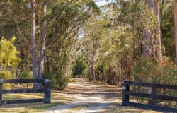 39 Francis Road, Pambula, NSW 2549