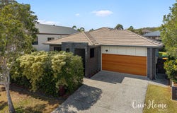 3 Fennel Way, Springfield Lakes, Qld 4300