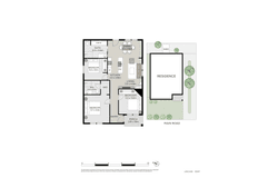 305 Main Road, Golden Point, Vic 3350