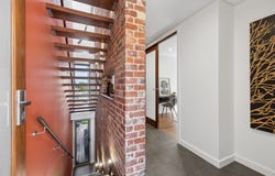 3 Mabel Street, North Perth, WA 6006