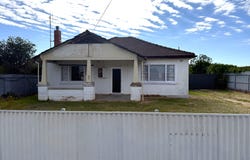 5 Veldt Street, Nathalia, Vic 3638