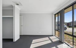 76 Kalyang Loop, Byford, WA 6122