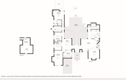 1 Glenister Loop, Cable Beach, WA 6726