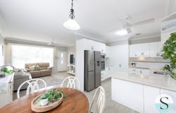 27 Ungala Road, Blacksmiths, NSW 2281