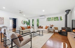 10 Brumby Close, Moonee Beach, NSW 2450