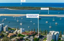 5/516 Marine Parade, Biggera Waters, Qld 4216