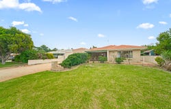 3 Monang Place, Mandurah, WA 6210