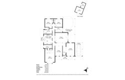 13 Matthew Court, Paralowie, SA 5108