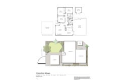 7 Caple Street, Willagee, WA 6156