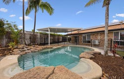 11 Pinto Court, Yamanto, Qld 4305