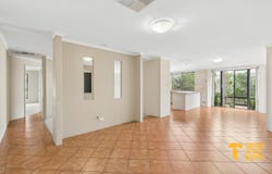 40 Potter Street, Huntingdale, WA 6110