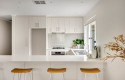 19 Young Street, Allenby Gardens, SA 5009