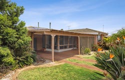 24 Sybyl Street, Harristown, Qld 4350