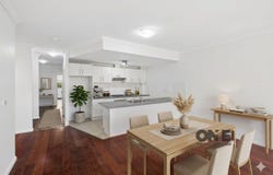9/10-16 Vaughan Street, Lidcombe, NSW 2141