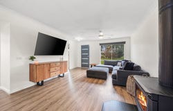 1 Walsh Street, Ballan, Vic 3342