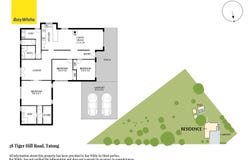 28 Tiger Hill Road, Tatong, Vic 3673