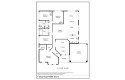 1 Silica Road, Wattle Grove, WA 6107