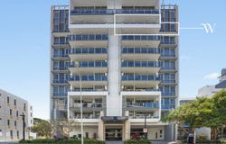 1101/6 Aqua Street, Southport, Qld 4215