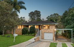 17 Tulip Street, Cooroy, Qld 4563