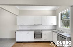 15 O'donnell Street, Dubbo, NSW 2830