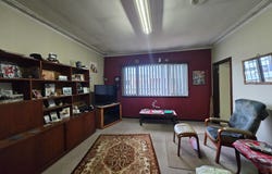 165 Clive Street, Katanning, WA 6317