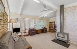 2 Clifton Avenue, Glenbrook, NSW 2773