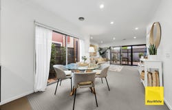 10 Blaimore Way, Mernda, Vic 3754