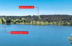 165 Harveys Road, Oberon, NSW 2787
