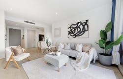 405/16 Epping Park Drive, Epping, NSW 2121