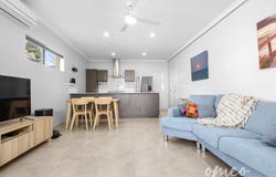 72B Gerald Street, Spearwood, WA 6163