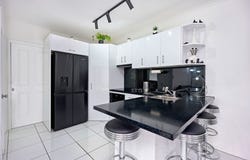 8/55 Minnie Street, Parramatta Park, Qld 4870
