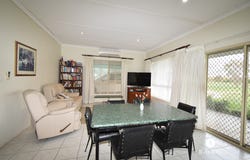 1194 Wangaratta-Eldorado Road, Londrigan, Vic 3678