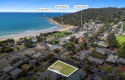 10 Grove Road, Lorne, Vic 3232