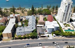 41 Frank Street, Labrador, Qld 4215