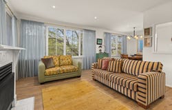 6/1231 Malvern Road, Malvern, Vic 3144