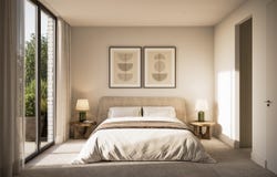 202/19 Wellington Street, St Kilda, Vic 3182