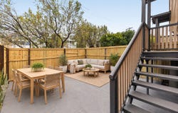 2/26 Evans Street, Nundah, Qld 4012