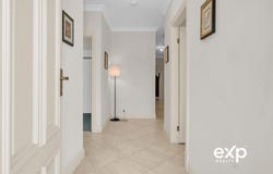 19 Rosslyn Avenue, Manningham, SA 5086