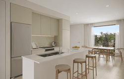 Lot 108 Dock One North, Port Adelaide, SA 5015