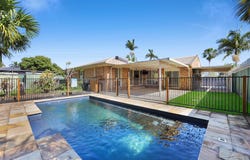 150 Christine Avenue, Burleigh Waters, Qld 4220