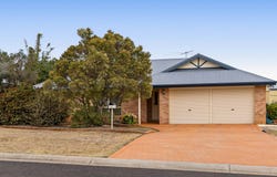 25 Westfield Drive, Westbrook, Qld 4350