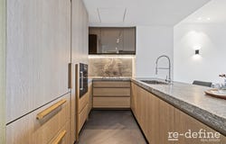 1302/499 St Kilda Road, Melbourne, Vic 3004