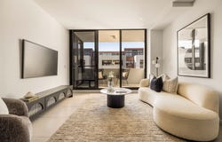 452/20 Confectioners Way, Rosebery, NSW 2018