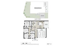 14 Murphy Street, Thrumster, NSW 2444