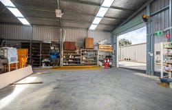 4/952 Carcoola Street, North Albury, NSW 2640