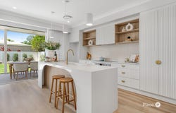 32 Day Road, Northgate, Qld 4013