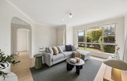 3/15 Freda Bennett Circuit, Nicholls, ACT 2913